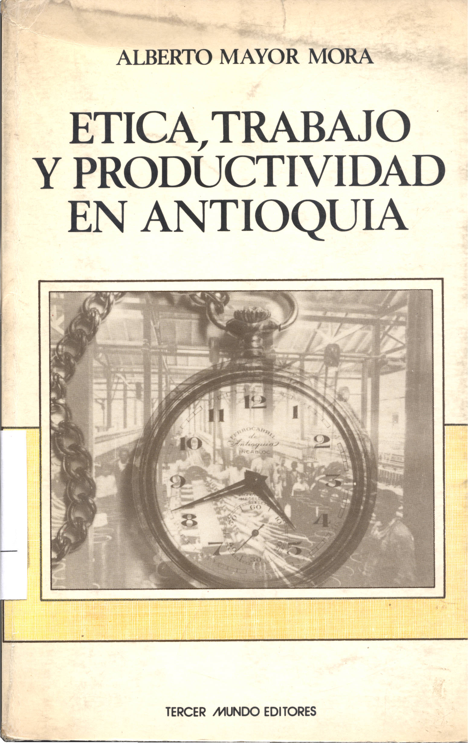 Libro